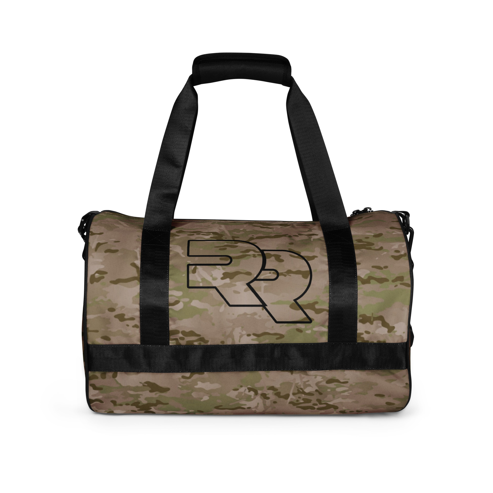 all-over-print-gym-bag-white-back-67990bcc3f034.jpg