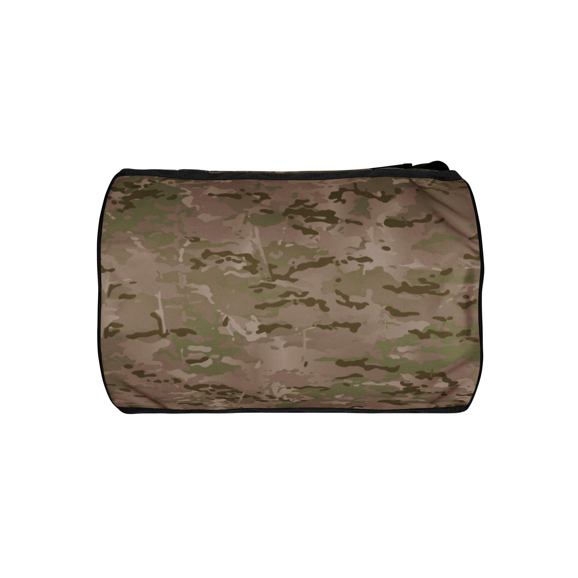 all-over-print-gym-bag-white-bottom-67990bcc3f126.jpg