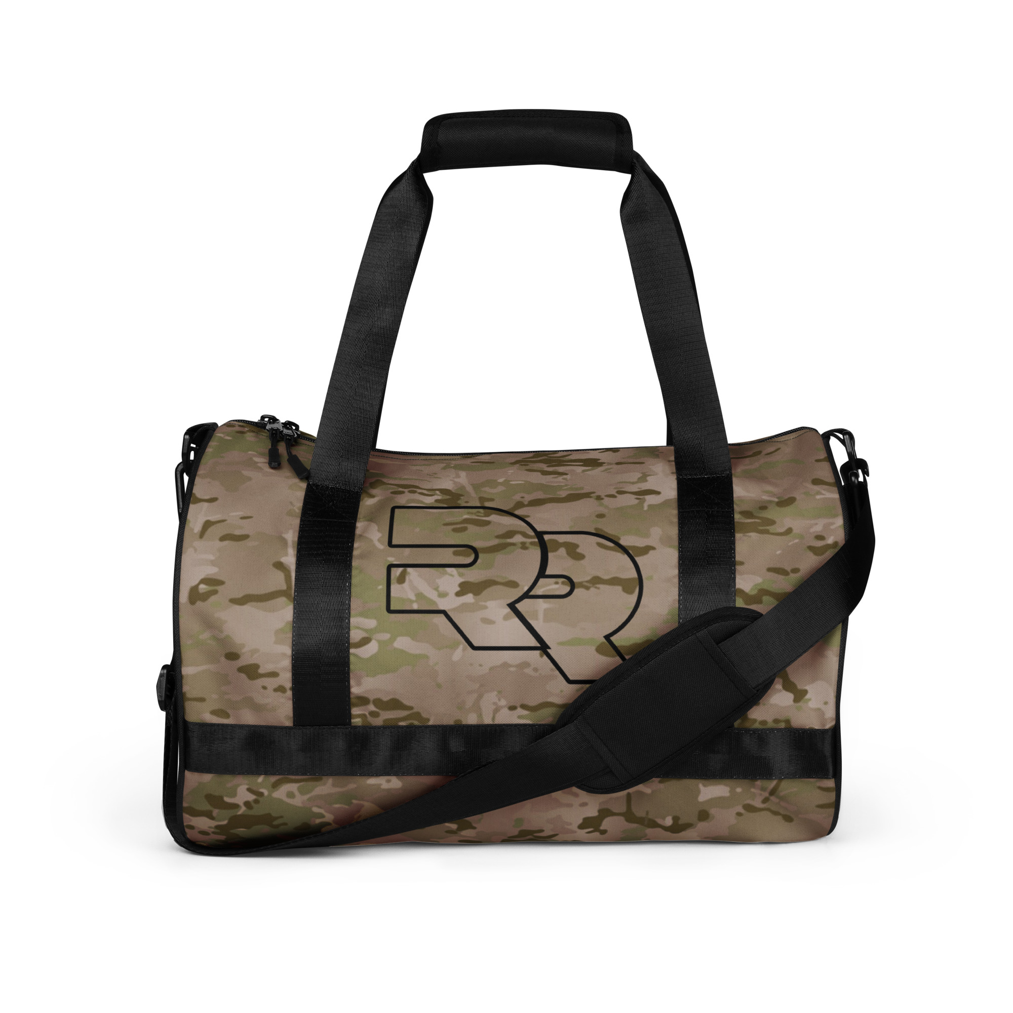 all-over-print-gym-bag-white-front-67990bcc3dc36.jpg