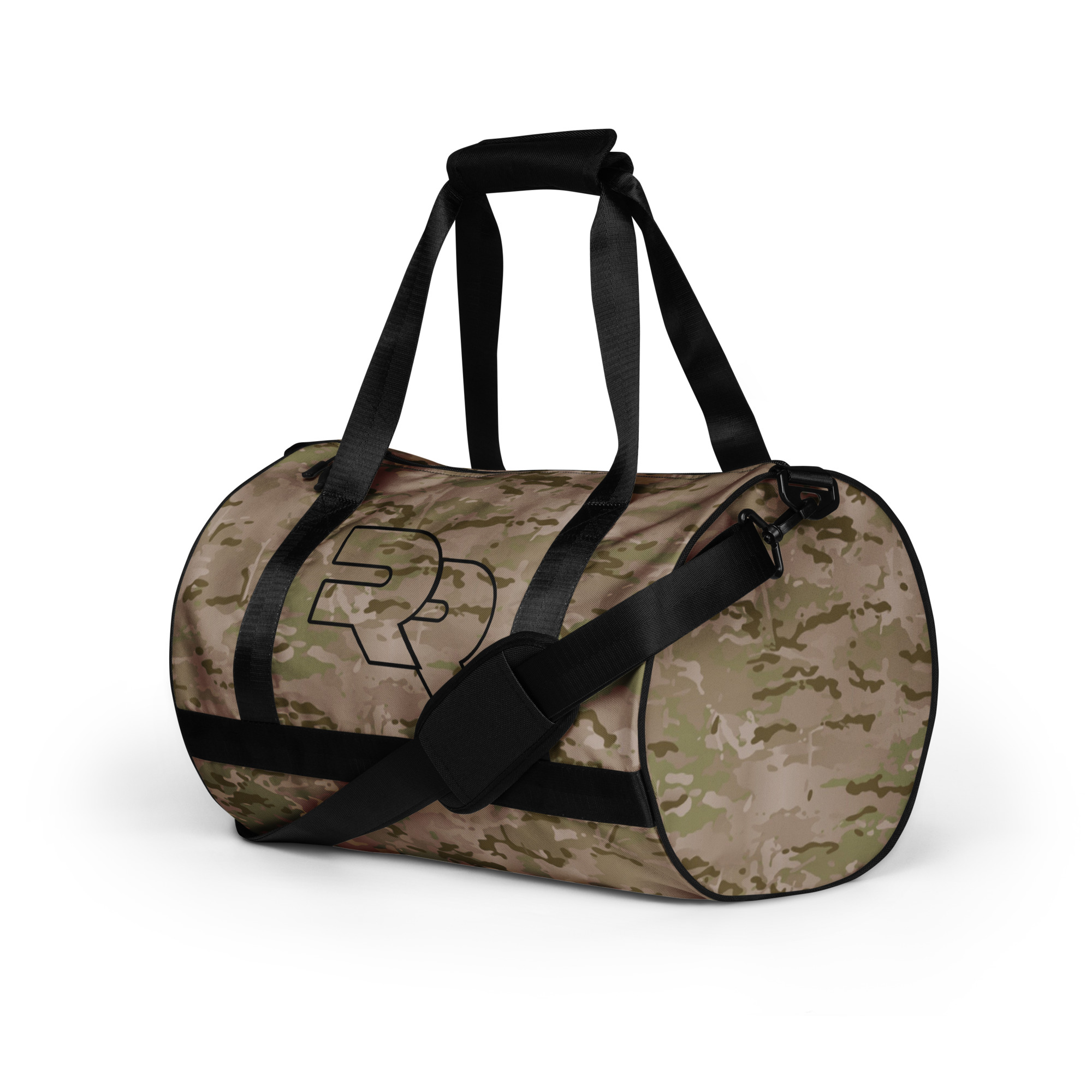 all-over-print-gym-bag-white-left-front-67990bcc3f1f2.jpg