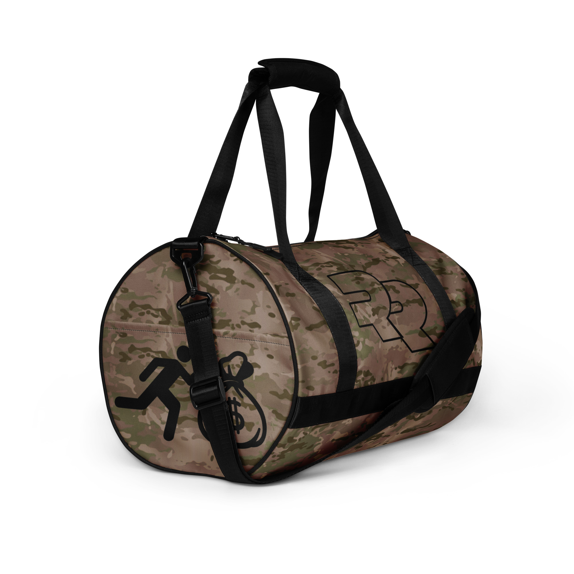 all-over-print-gym-bag-white-right-front-67990bcc3f2cf.jpg