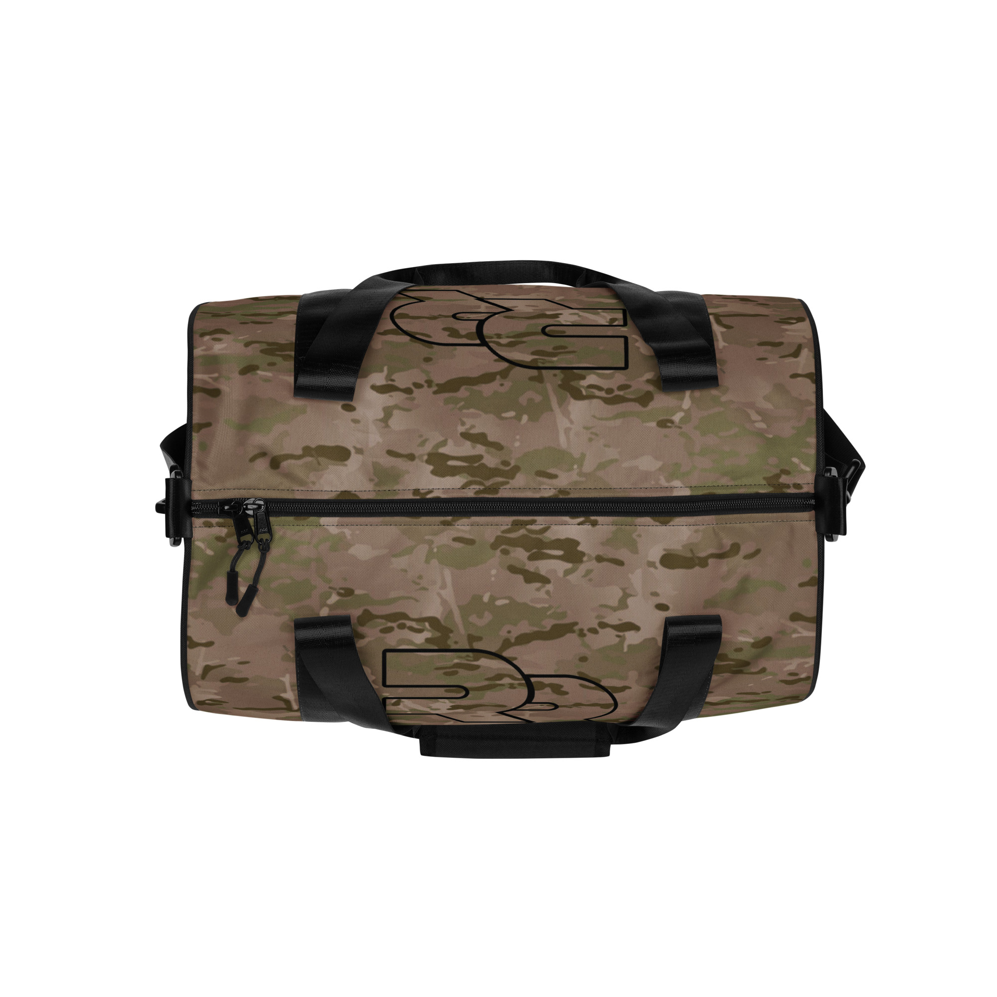 all-over-print-gym-bag-white-top-67990bcc3ef05.jpg