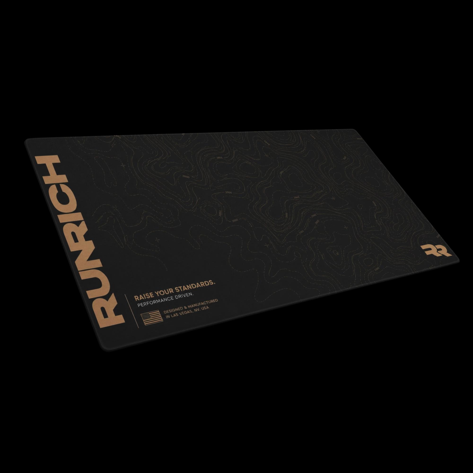 gaming-mouse-pad-white-36×18-front-6a583ce756436.jpg